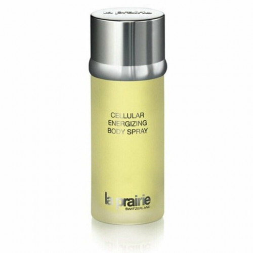 La Prairie Cellular Energizing Mist (100ml)