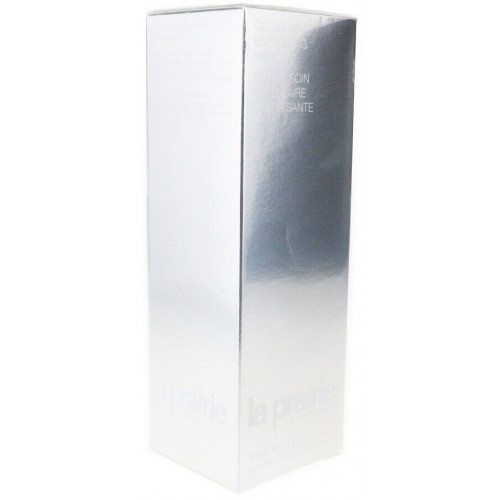 La Prairie Cellular Energizing Mist (100ml)