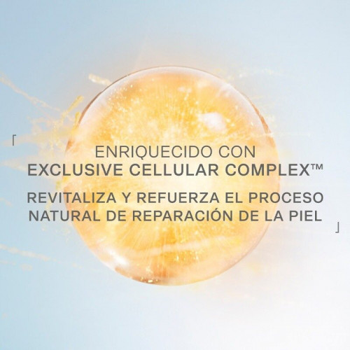 La Prairie Cellular Energizing Mist (100ml)