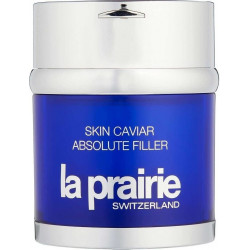 La Prairie Skin Caviar Absolute Filler (60ml)