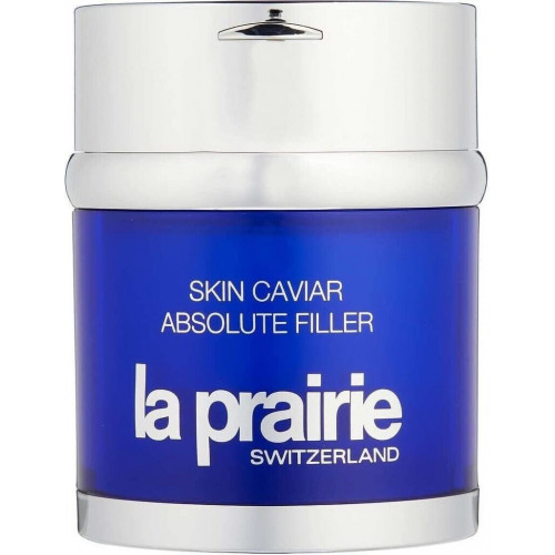 La Prairie Skin Caviar Absolute Filler (60ml)