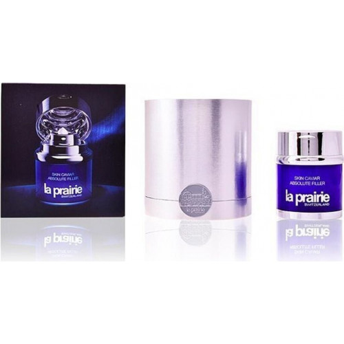 La Prairie Skin Caviar Absolute Filler (60ml)