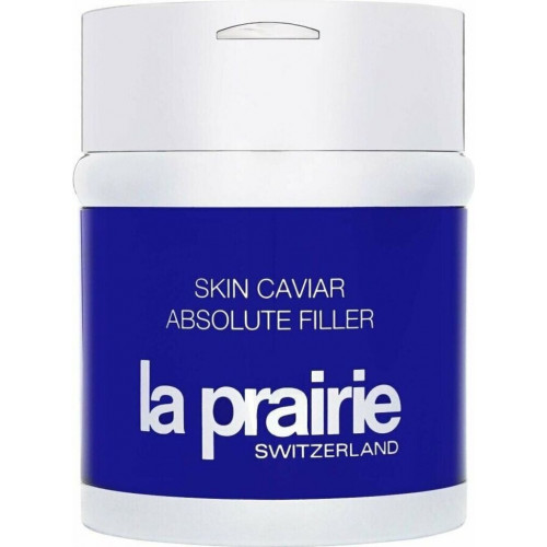 La Prairie Skin Caviar Absolute Filler (60ml)