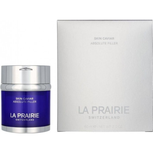 La Prairie Skin Caviar Absolute Filler (60ml)