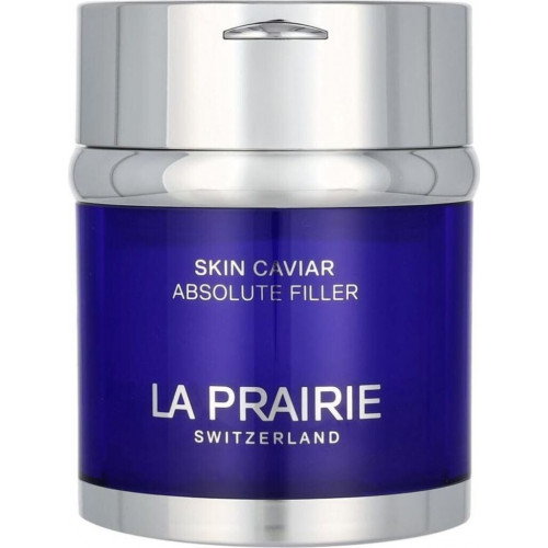La Prairie Skin Caviar Absolute Filler (60ml)