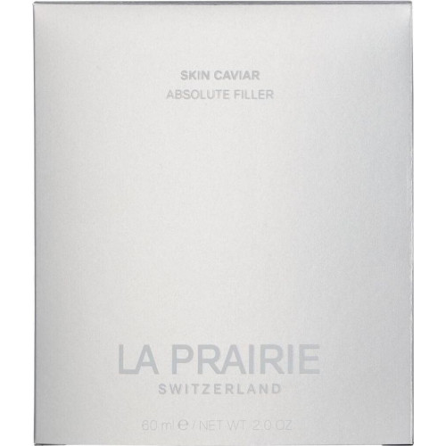 La Prairie Skin Caviar Absolute Filler (60ml)
