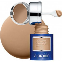 La Prairie Skin Caviar Concealer Foundation SPF 15 (30 ml)