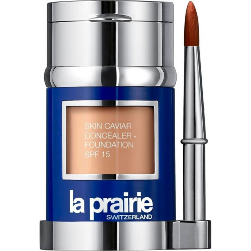La Prairie Skin Caviar Concealer Foundation SPF 15 (30 ml)