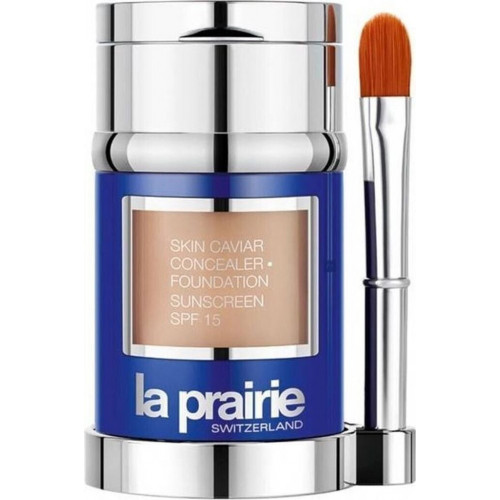 La Prairie Skin Caviar Concealer Foundation SPF 15 (30 ml)