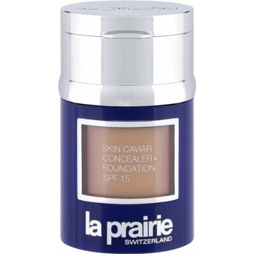 La Prairie Skin Caviar Concealer Foundation SPF 15 (30 ml)