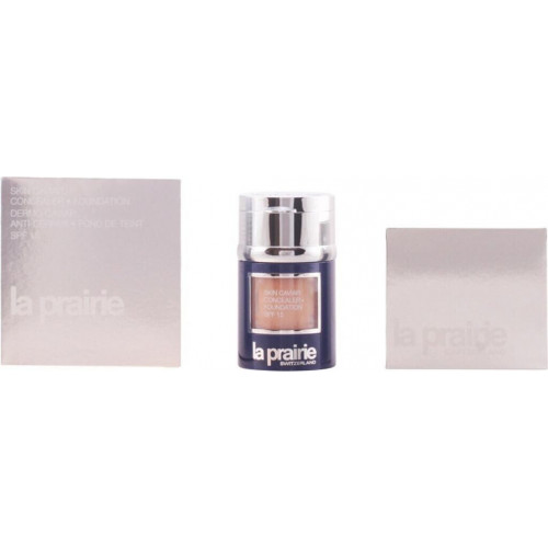 La Prairie Skin Caviar Concealer Foundation SPF 15 (30 ml)