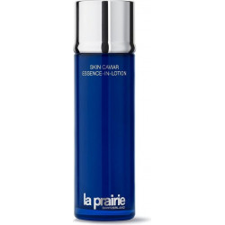 La Prairie Skin Caviar Essence-In-Lotion (150ml)