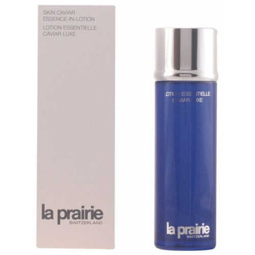 La Prairie Skin Caviar Essence-In-Lotion (150ml)