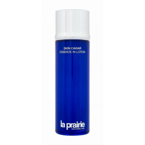 La Prairie Skin Caviar Essence-In-Lotion (150ml)