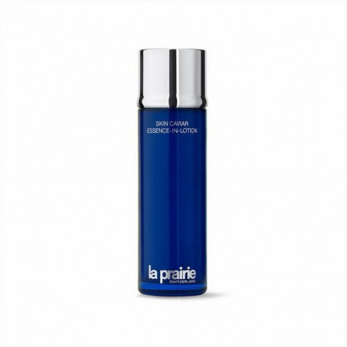 La Prairie Skin Caviar Essence-In-Lotion (150ml)