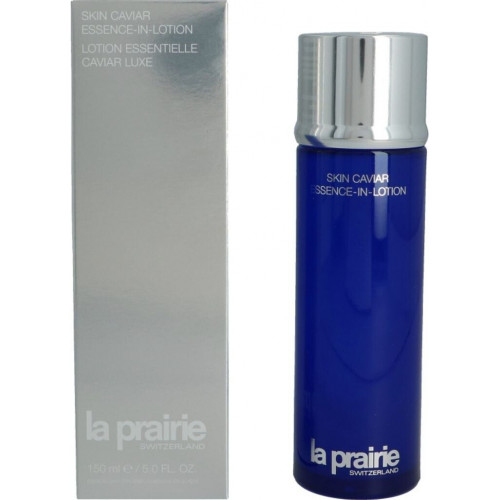 La Prairie Skin Caviar Essence-In-Lotion (150ml)