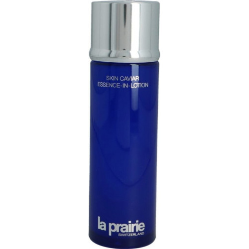 La Prairie Skin Caviar Essence-In-Lotion (150ml)