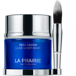 La Prairie Skin Caviar Luxe Sleep Mask (50 ml)