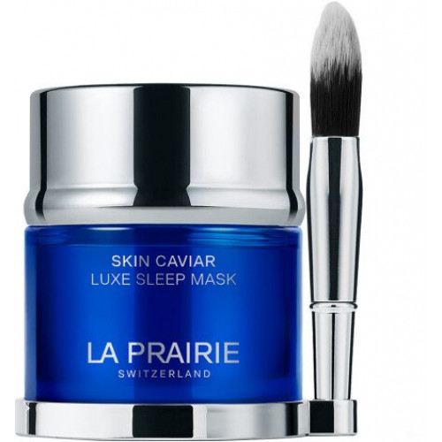 La Prairie Skin Caviar Luxe Sleep Mask (50 ml)