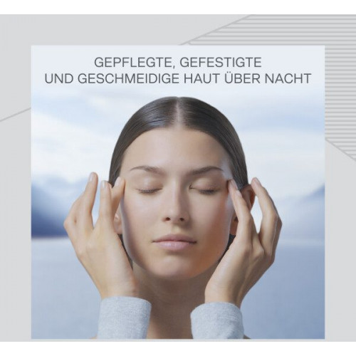 La Prairie Skin Caviar Luxe Sleep Mask (50 ml)