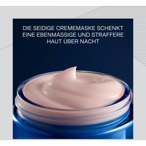 La Prairie Skin Caviar Luxe Sleep Mask (50 ml)