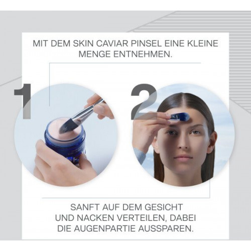 La Prairie Skin Caviar Luxe Sleep Mask (50 ml)