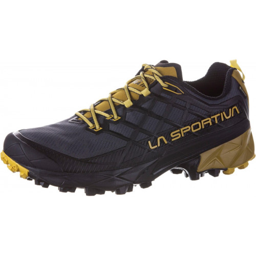 La Sportiva Akyra II GTX