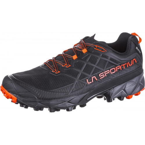 La Sportiva Akyra II GTX