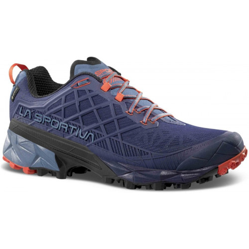La Sportiva Akyra II GTX