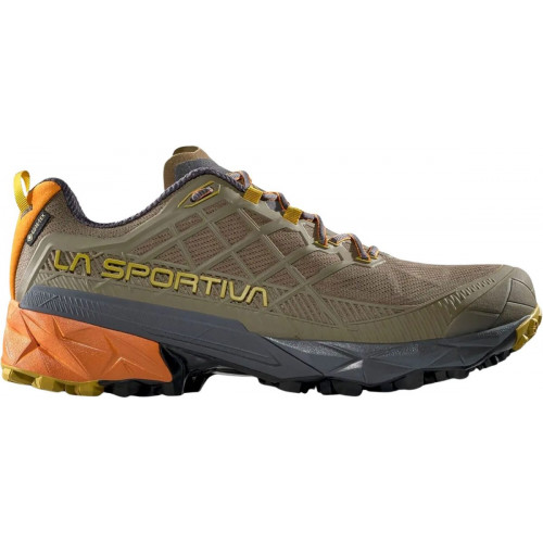 La Sportiva Akyra II GTX