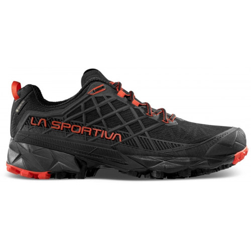 La Sportiva Akyra II GTX