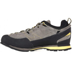 La Sportiva Boulder X