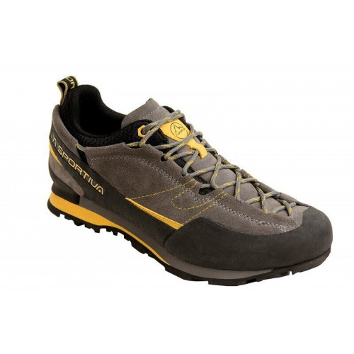La Sportiva Boulder X