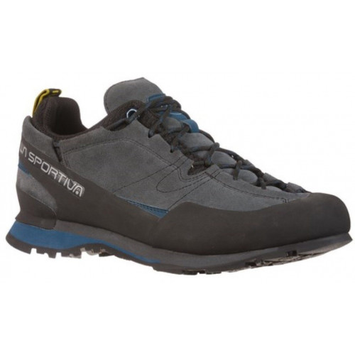 La Sportiva Boulder X