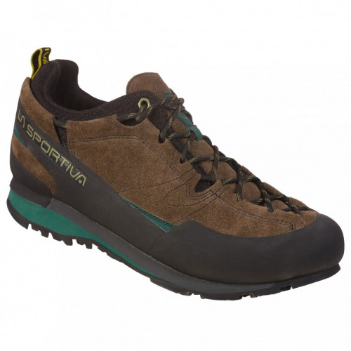 La Sportiva Boulder X