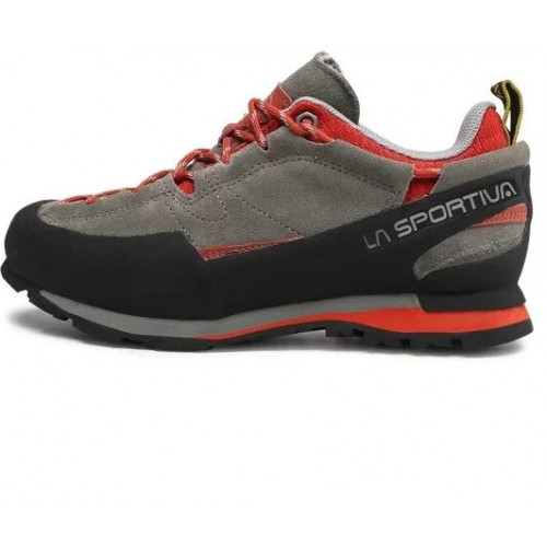 La Sportiva Boulder X