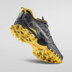 La Sportiva Bushido III (56S)