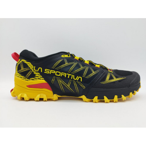 La Sportiva Bushido III (56S)