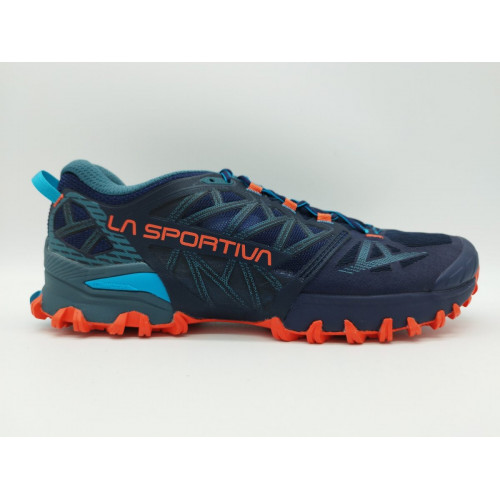 La Sportiva Bushido III (56S)