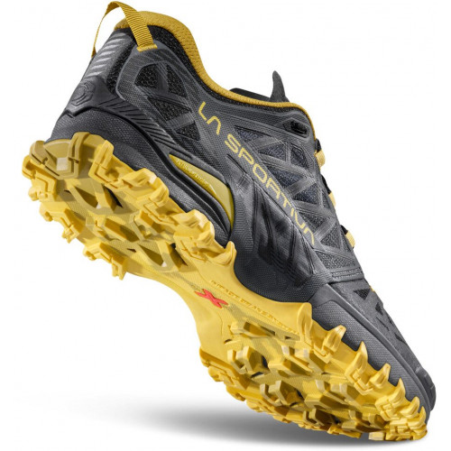 La Sportiva Bushido III (56S)