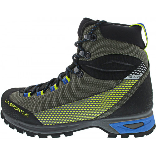 La Sportiva Katana