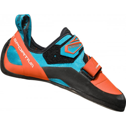 La Sportiva Katana