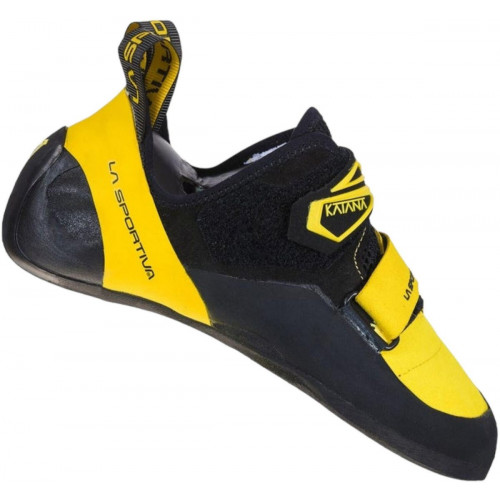La Sportiva Katana