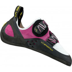 La Sportiva Katana Woman
