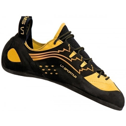 La Sportiva Katana Woman