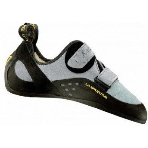 La Sportiva Katana Woman