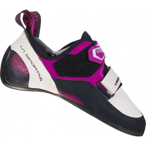 La Sportiva Katana Woman