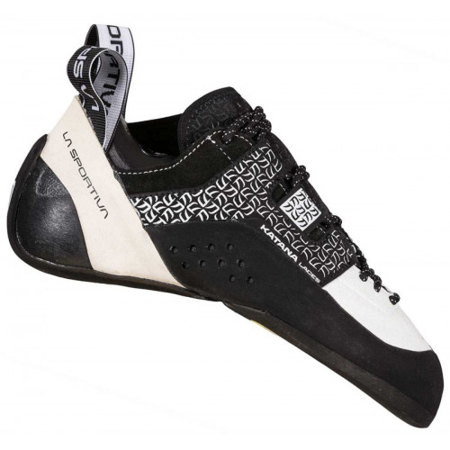 La Sportiva Katana Woman