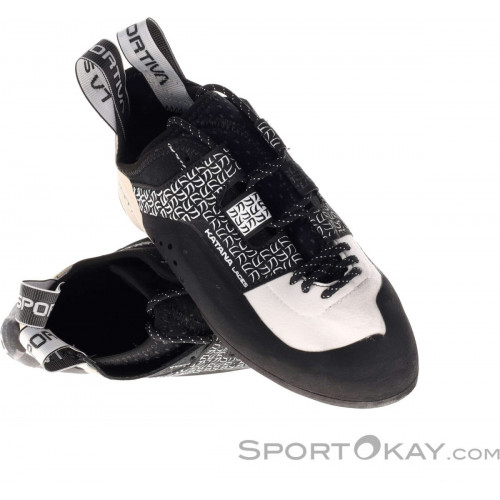La Sportiva Katana Woman