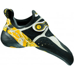 La Sportiva Solution